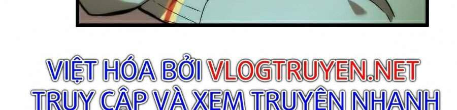 Nhân Vật Phụ Siêu Cấp Chapter 4 - 92