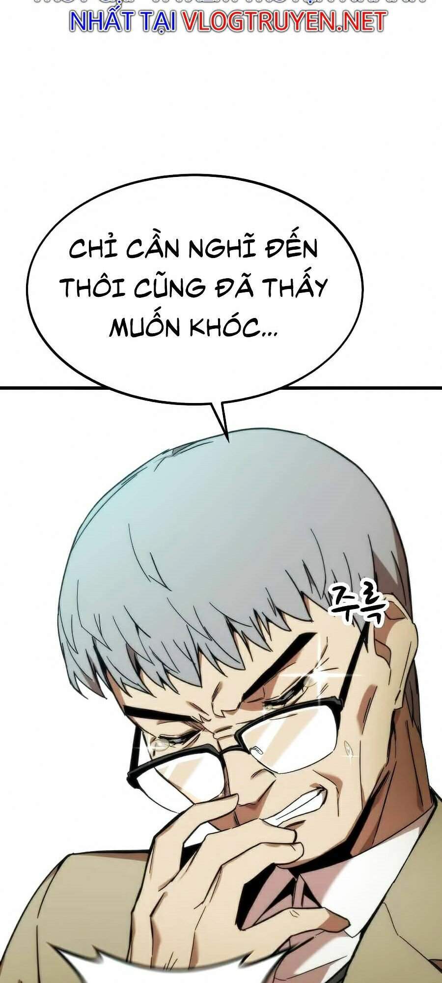 Nhân Vật Phụ Siêu Cấp Chapter 4 - 93