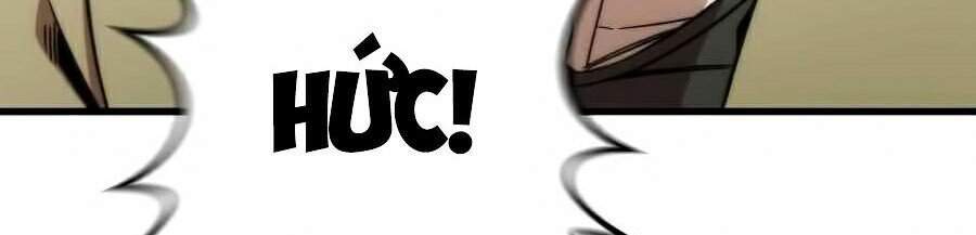 Nhân Vật Phụ Siêu Cấp Chapter 4 - 94