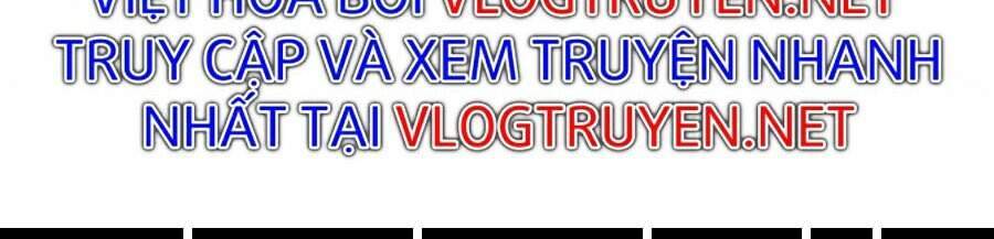 Nhân Vật Phụ Siêu Cấp Chapter 4 - 96