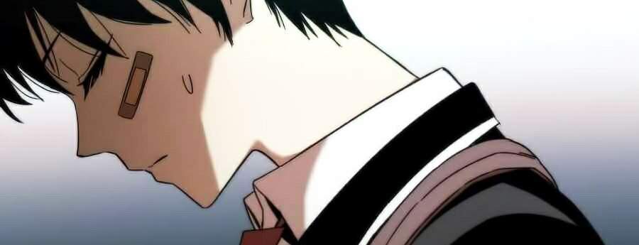 Nhân Vật Phụ Siêu Cấp Chapter 4 - 98