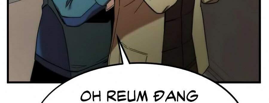 Nhân Vật Phụ Siêu Cấp Chapter 4 - 100