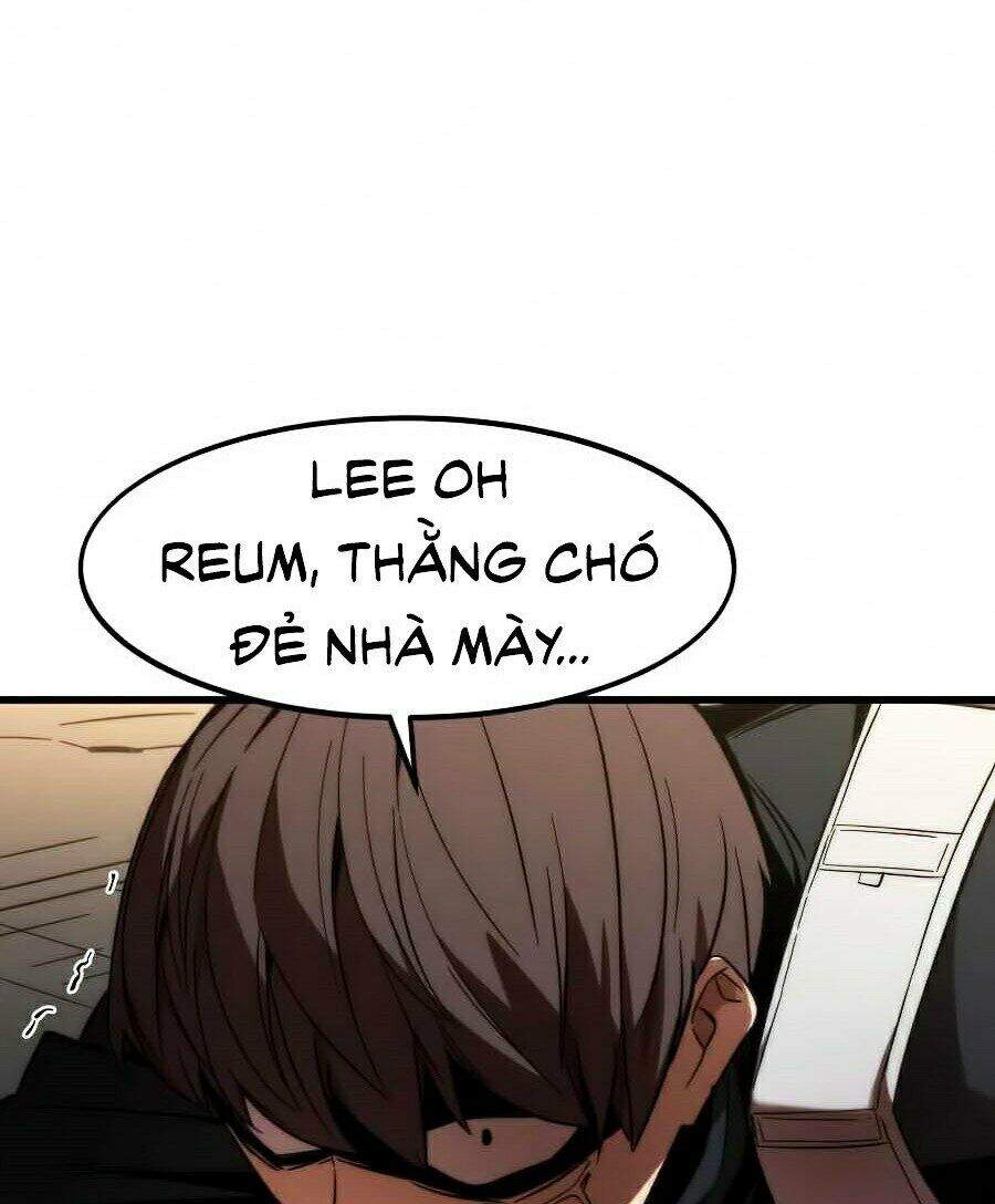 Nhân Vật Phụ Siêu Cấp Chapter 6 - 101