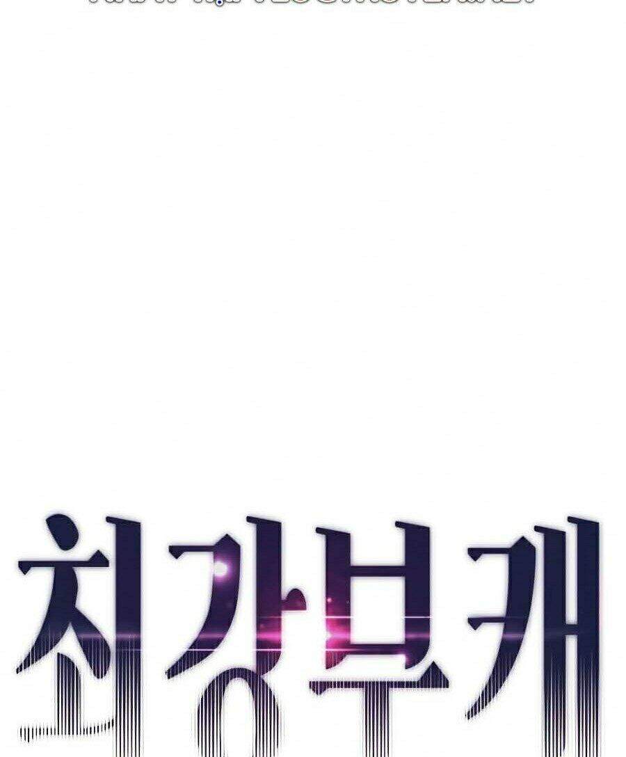 Nhân Vật Phụ Siêu Cấp Chapter 6 - 103