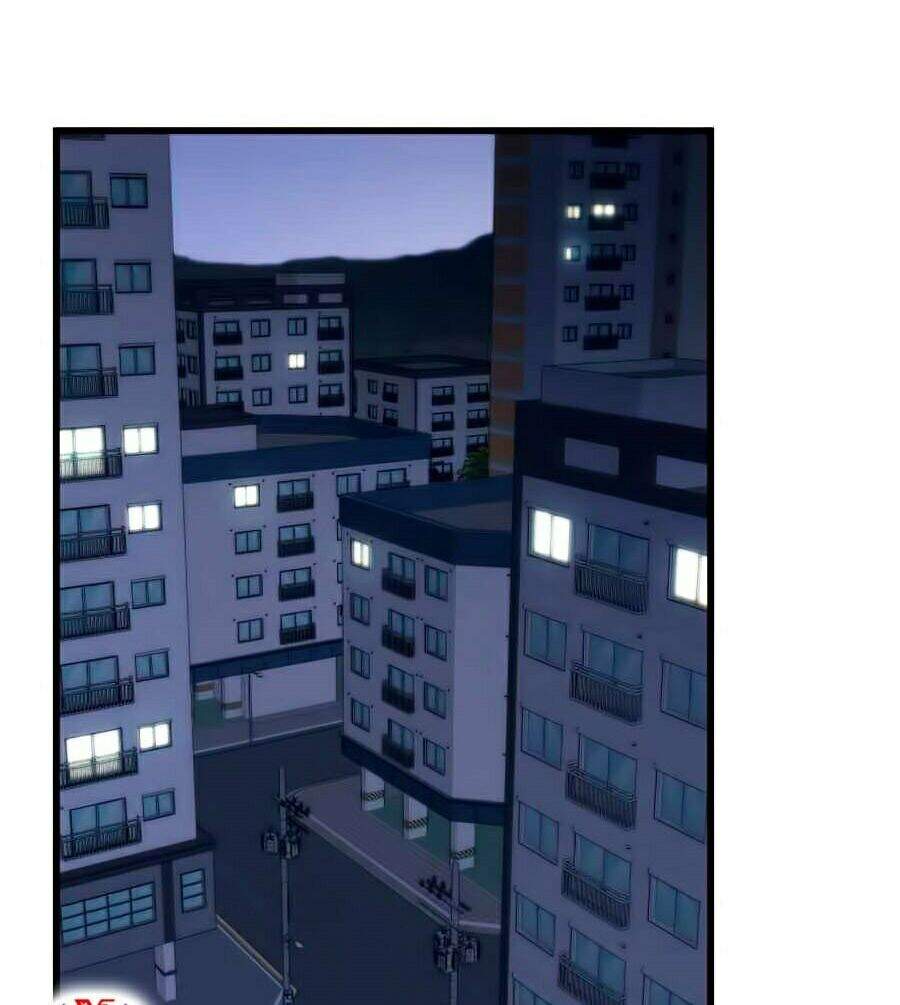 Nhân Vật Phụ Siêu Cấp Chapter 6 - 106