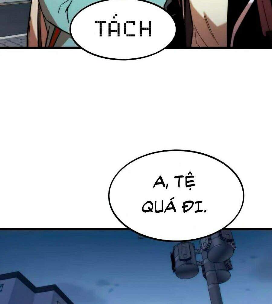 Nhân Vật Phụ Siêu Cấp Chapter 6 - 112