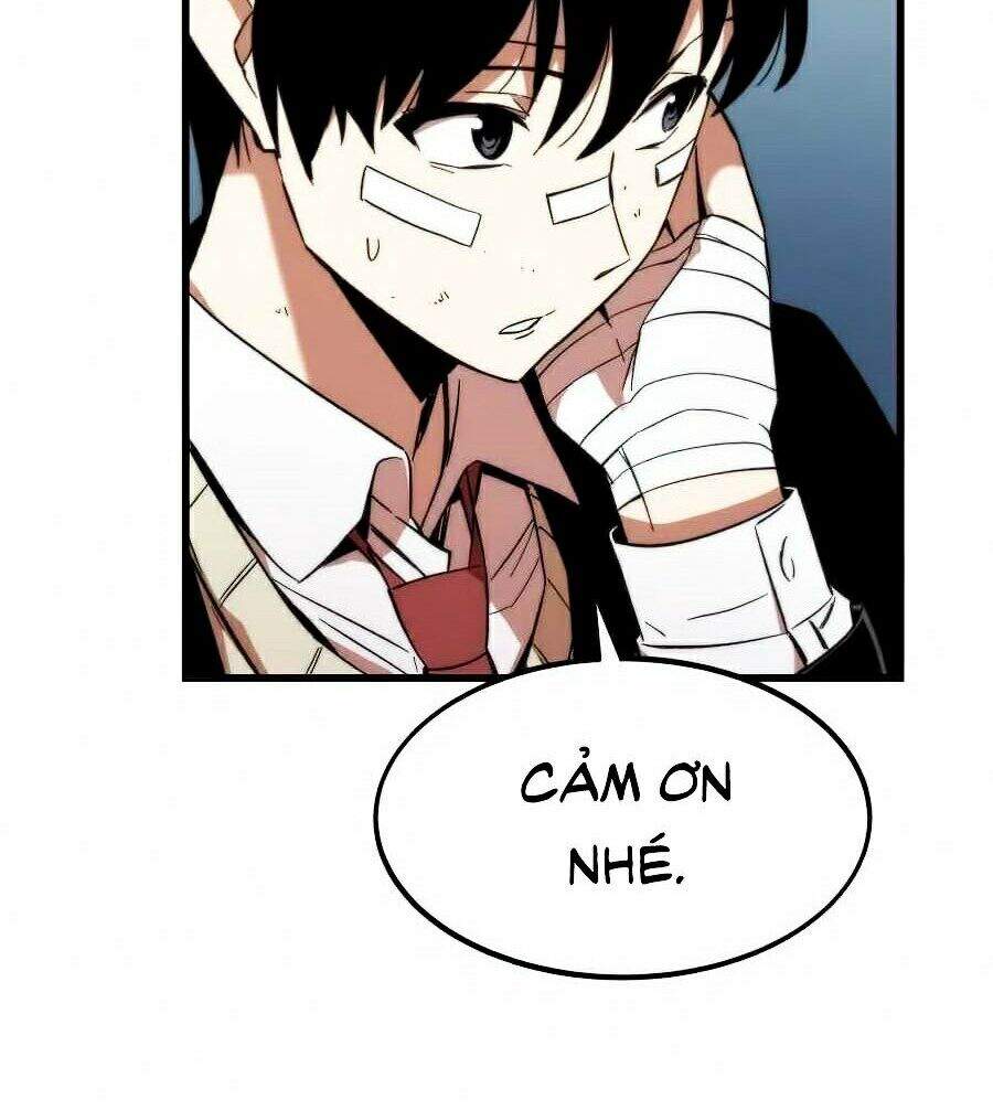 Nhân Vật Phụ Siêu Cấp Chapter 6 - 116