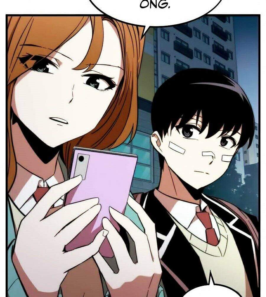 Nhân Vật Phụ Siêu Cấp Chapter 6 - 121