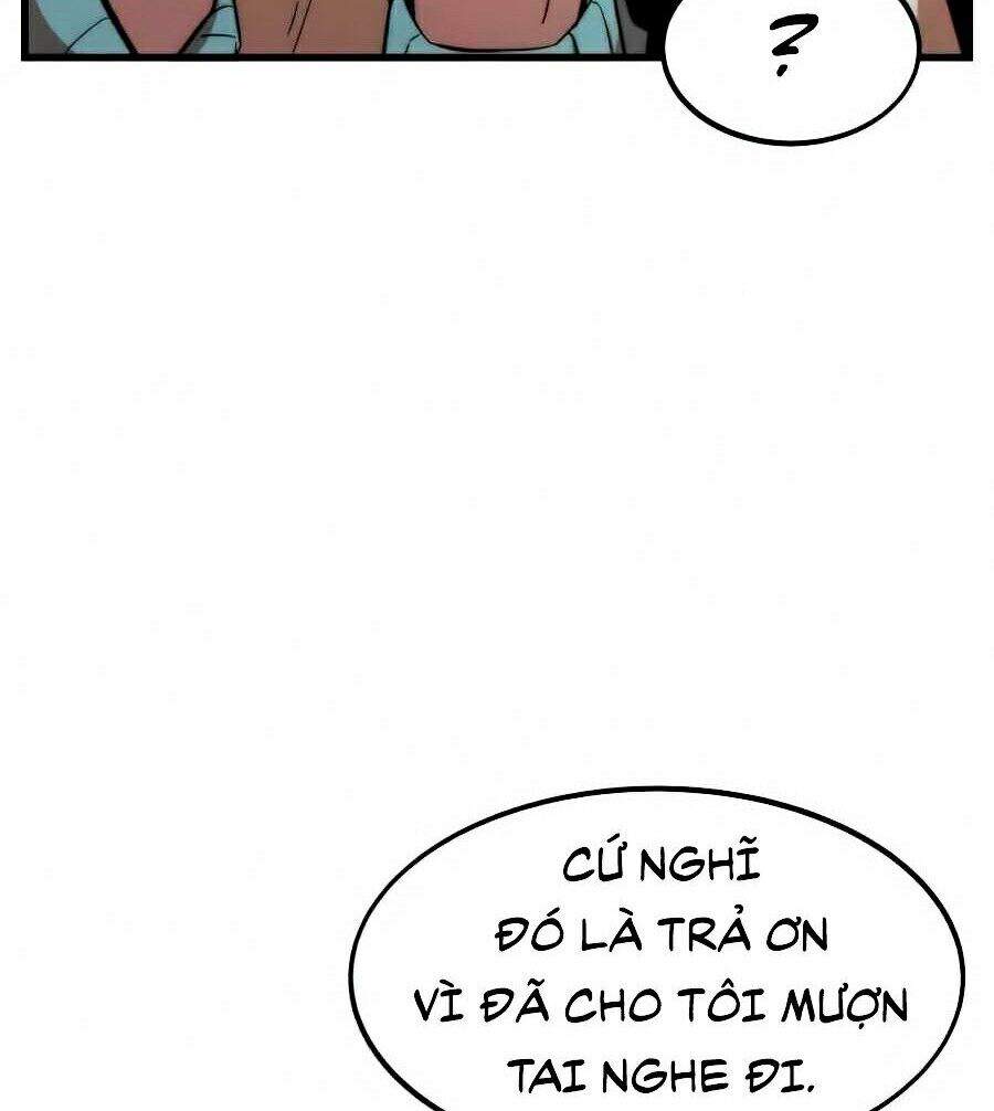 Nhân Vật Phụ Siêu Cấp Chapter 6 - 122