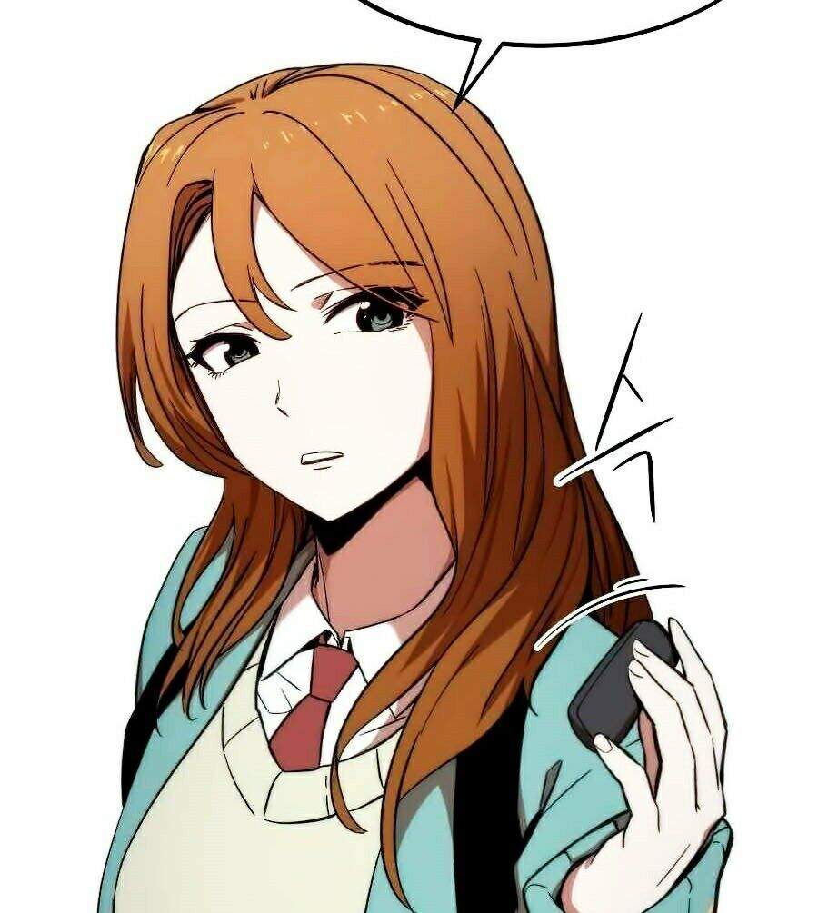 Nhân Vật Phụ Siêu Cấp Chapter 6 - 123