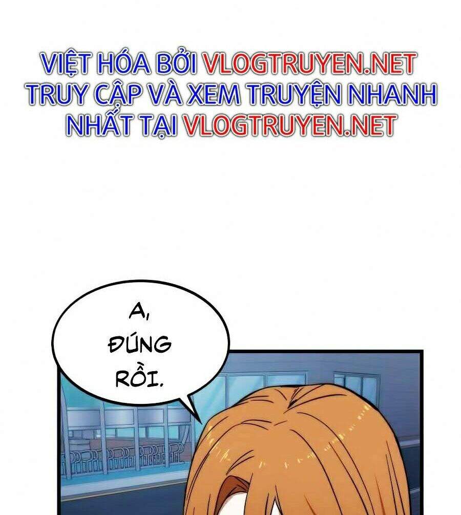 Nhân Vật Phụ Siêu Cấp Chapter 6 - 126