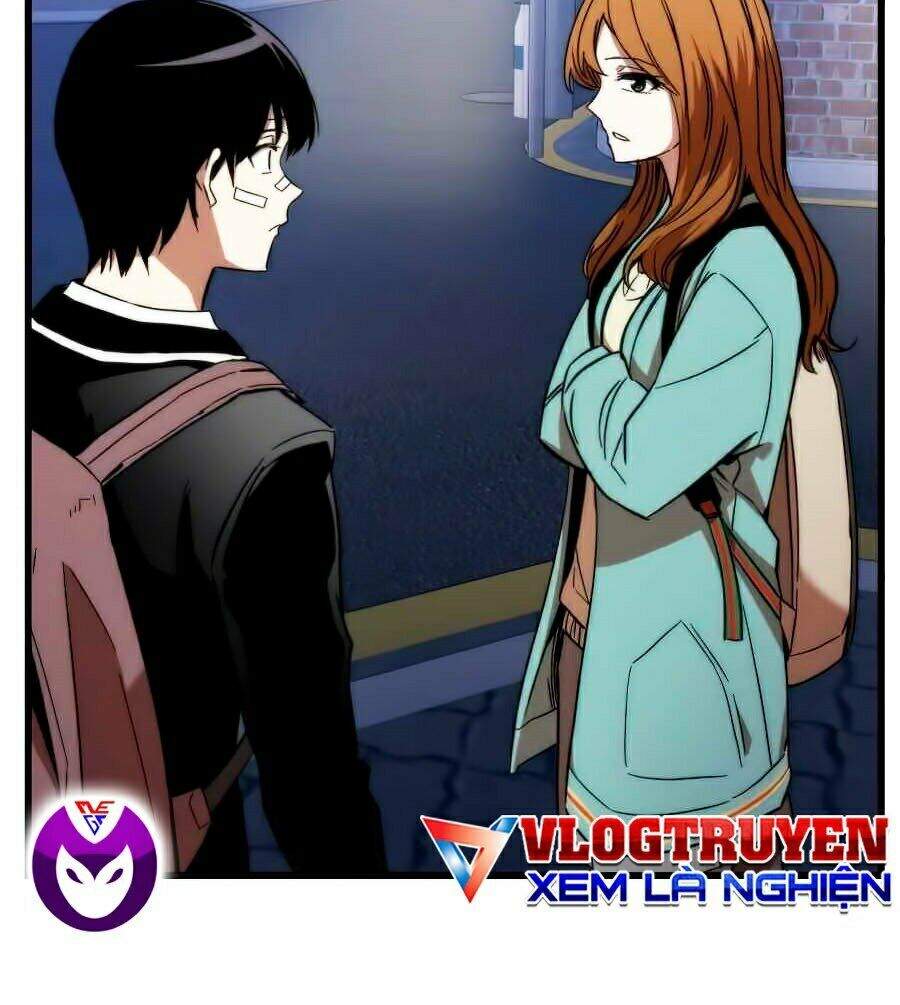 Nhân Vật Phụ Siêu Cấp Chapter 6 - 129