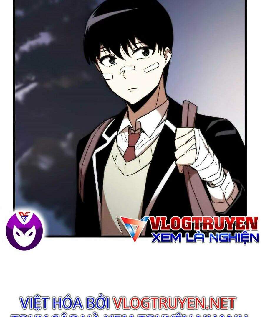 Nhân Vật Phụ Siêu Cấp Chapter 6 - 140