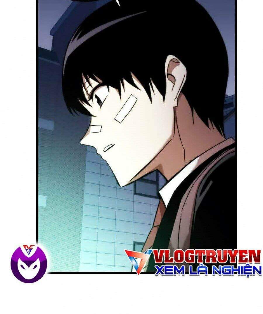 Nhân Vật Phụ Siêu Cấp Chapter 6 - 145