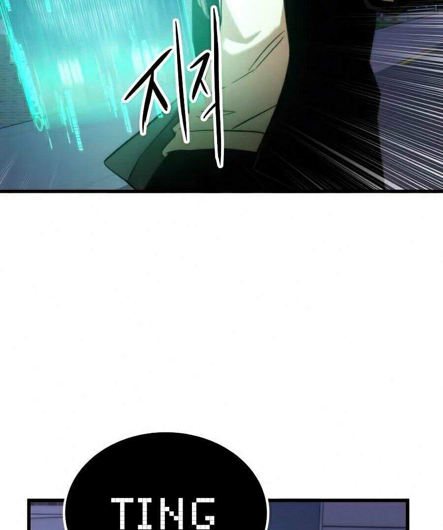 Nhân Vật Phụ Siêu Cấp Chapter 6 - 147