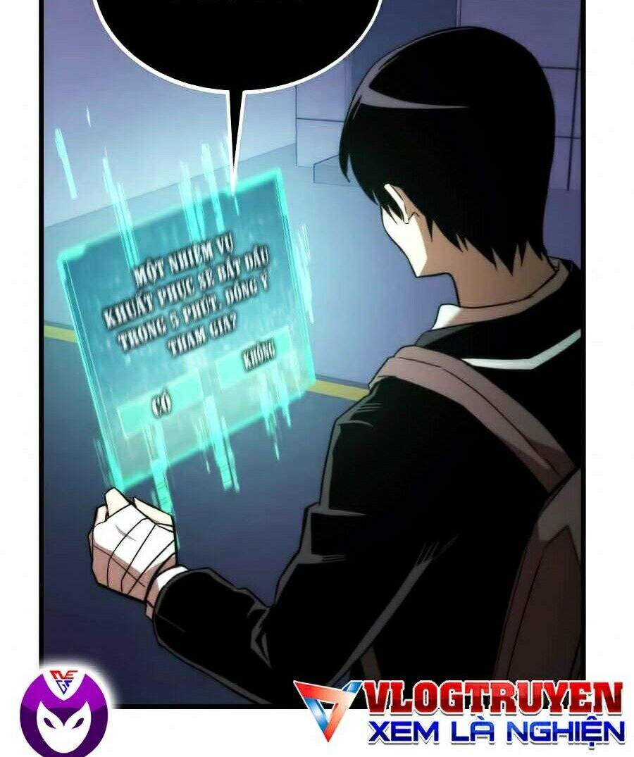 Nhân Vật Phụ Siêu Cấp Chapter 6 - 148