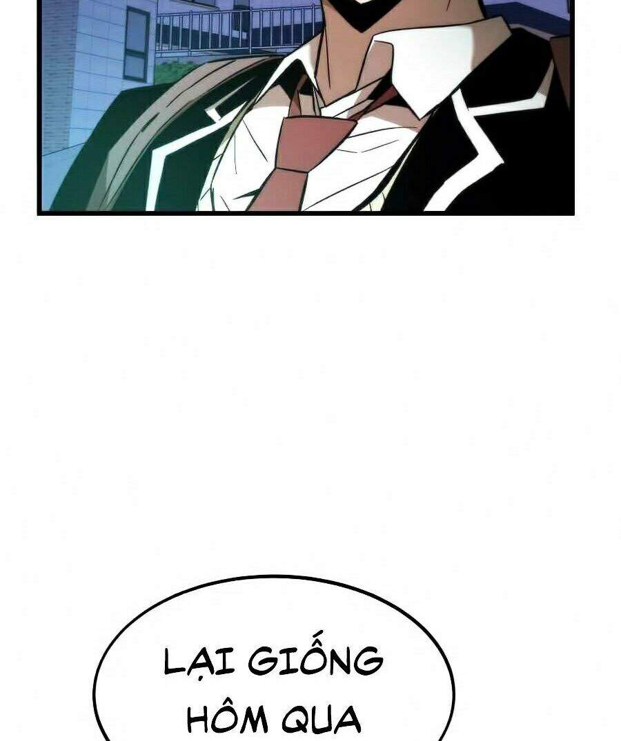 Nhân Vật Phụ Siêu Cấp Chapter 6 - 152
