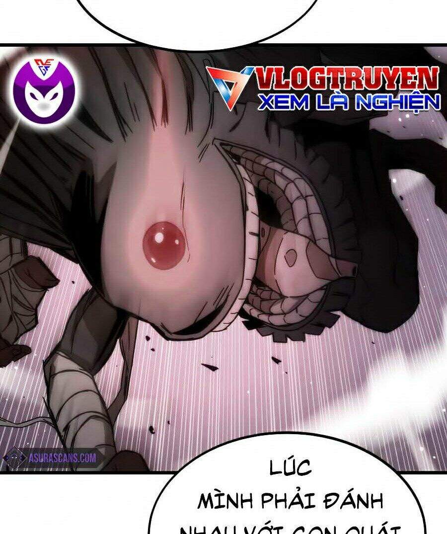 Nhân Vật Phụ Siêu Cấp Chapter 6 - 153