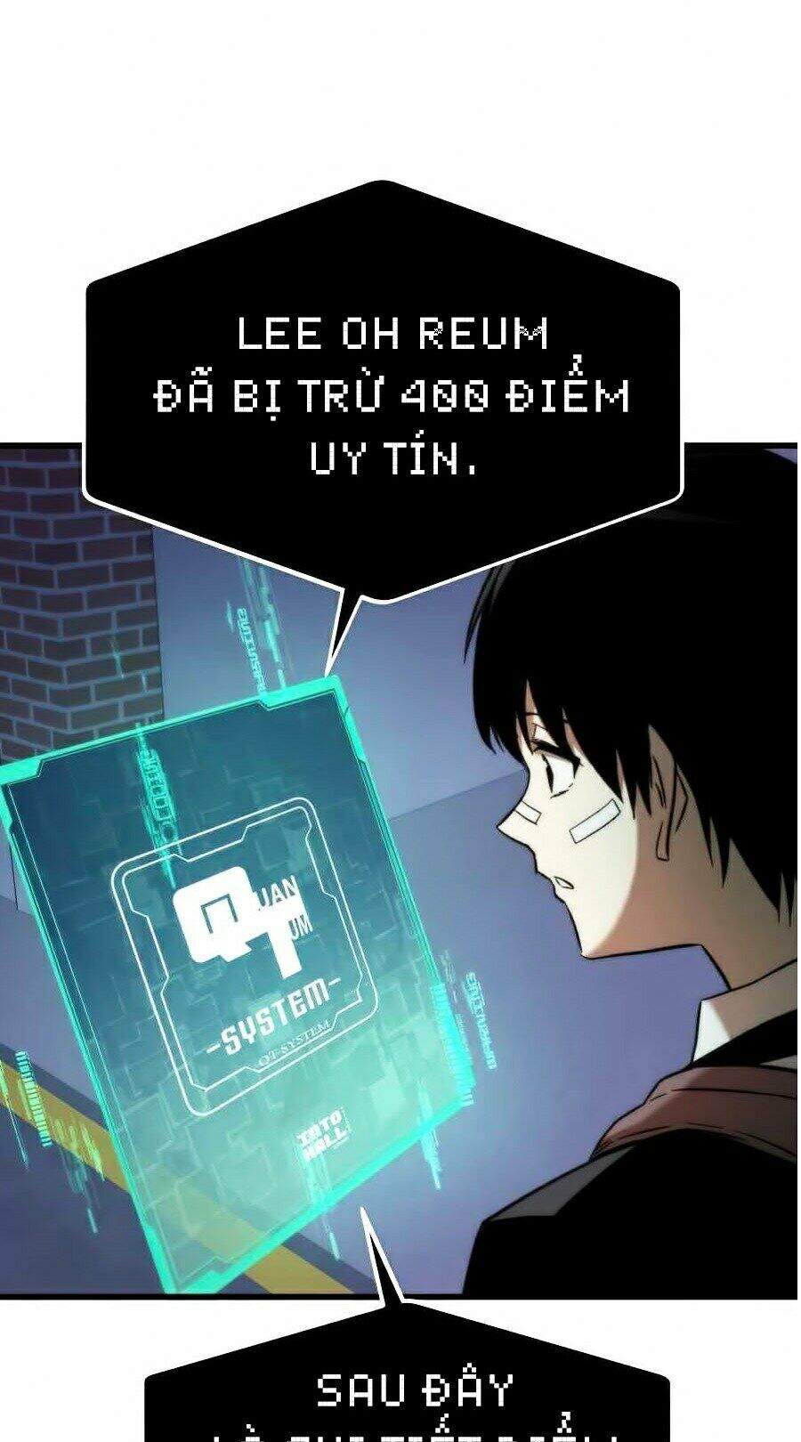 Nhân Vật Phụ Siêu Cấp Chapter 6 - 161