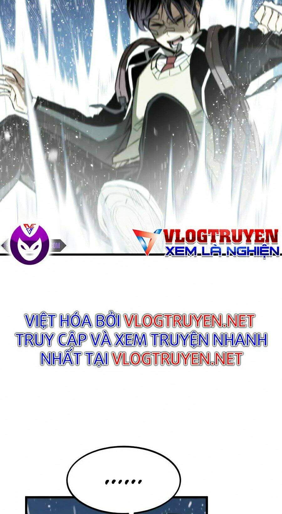 Nhân Vật Phụ Siêu Cấp Chapter 6 - 172