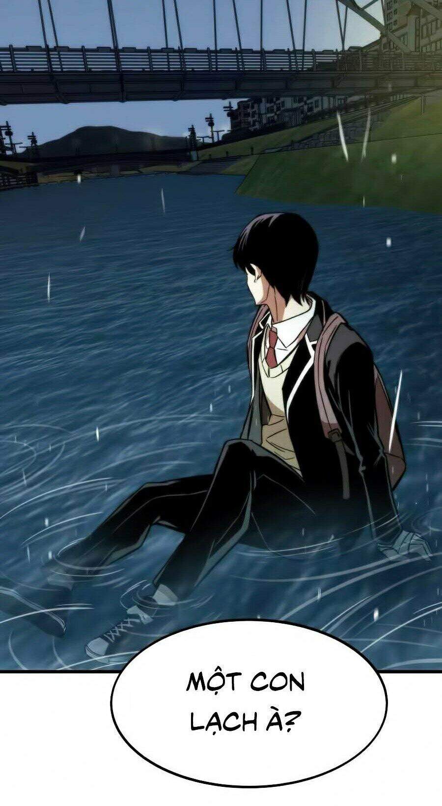 Nhân Vật Phụ Siêu Cấp Chapter 6 - 174