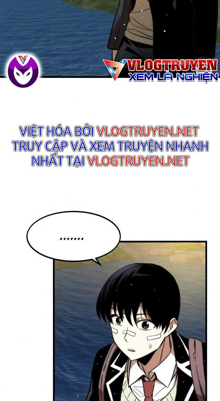 Nhân Vật Phụ Siêu Cấp Chapter 6 - 179