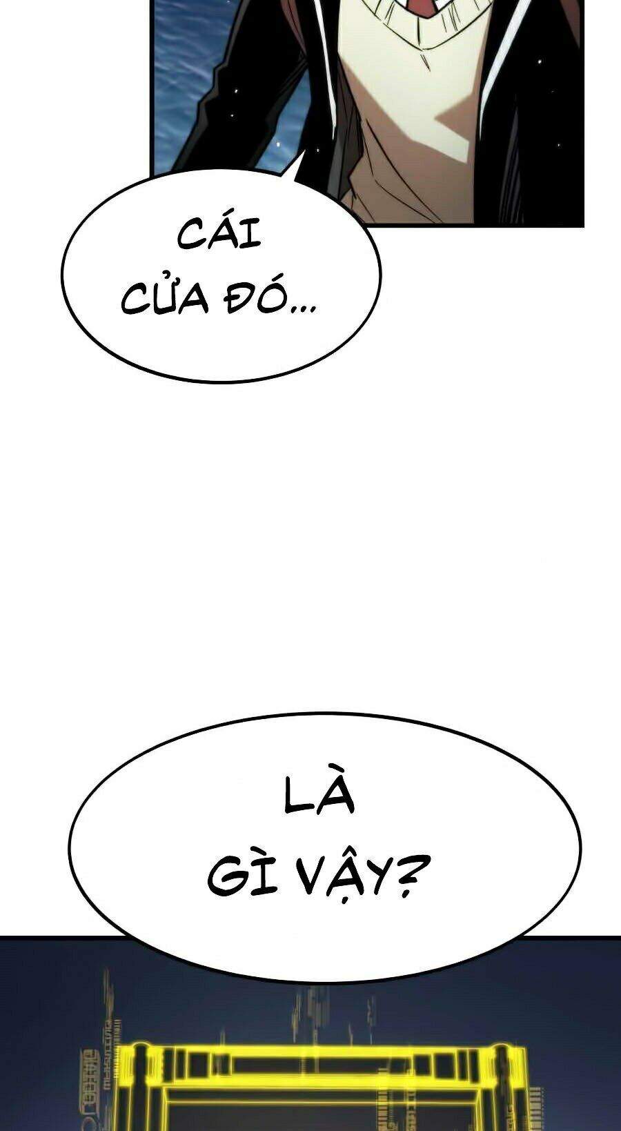 Nhân Vật Phụ Siêu Cấp Chapter 6 - 180