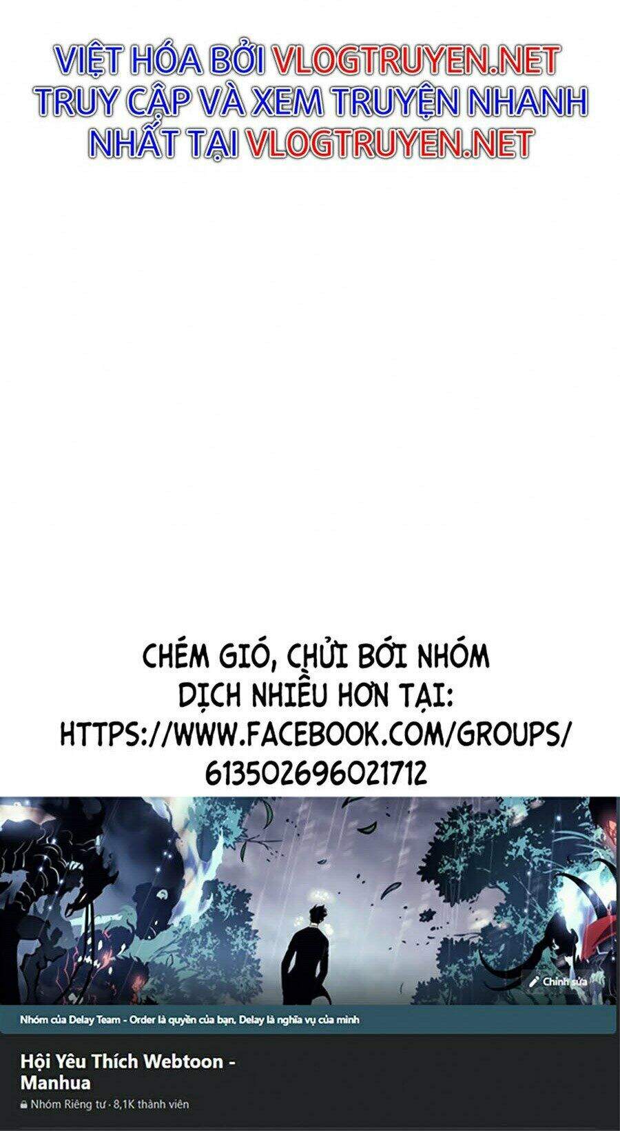 Nhân Vật Phụ Siêu Cấp Chapter 6 - 182