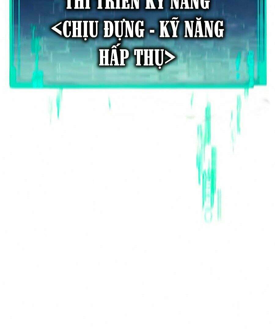 Nhân Vật Phụ Siêu Cấp Chapter 6 - 30