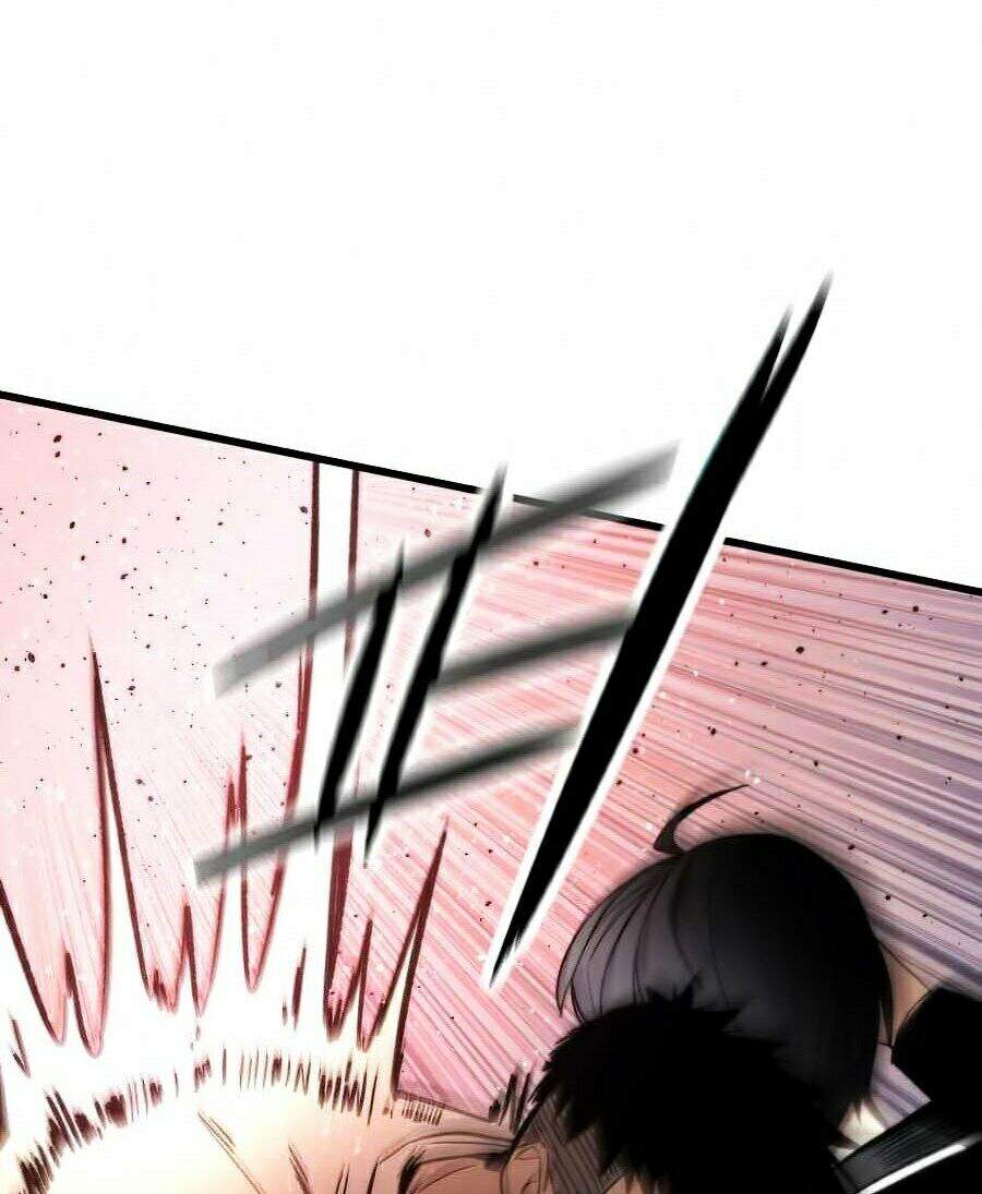 Nhân Vật Phụ Siêu Cấp Chapter 6 - 40