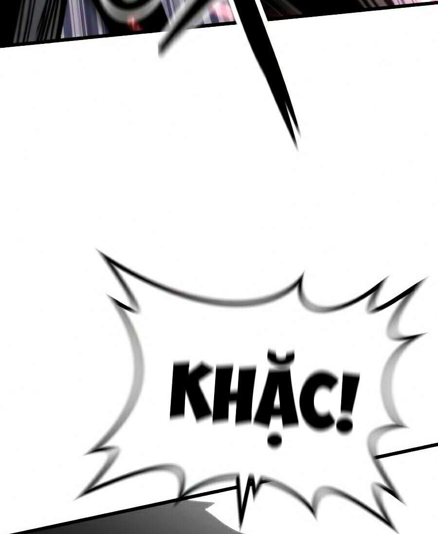 Nhân Vật Phụ Siêu Cấp Chapter 6 - 42