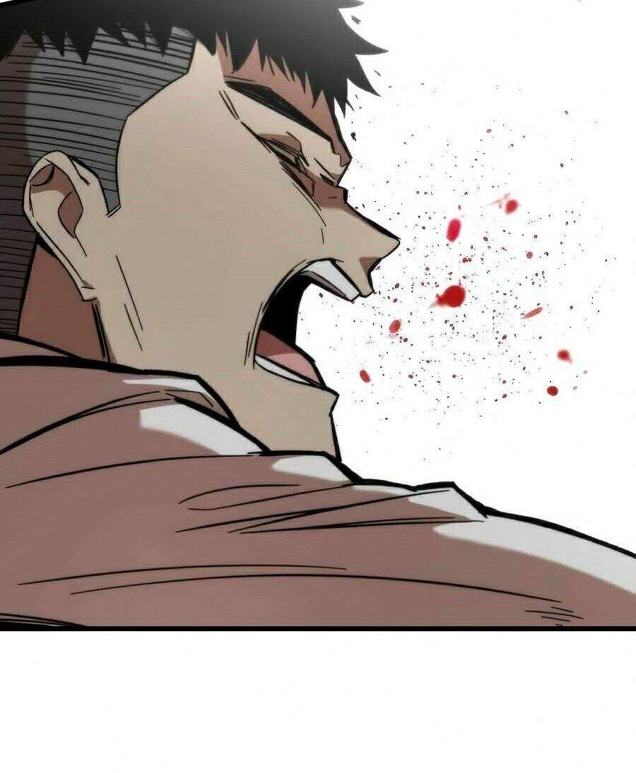 Nhân Vật Phụ Siêu Cấp Chapter 6 - 43