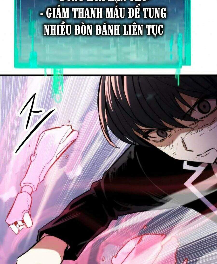 Nhân Vật Phụ Siêu Cấp Chapter 6 - 46