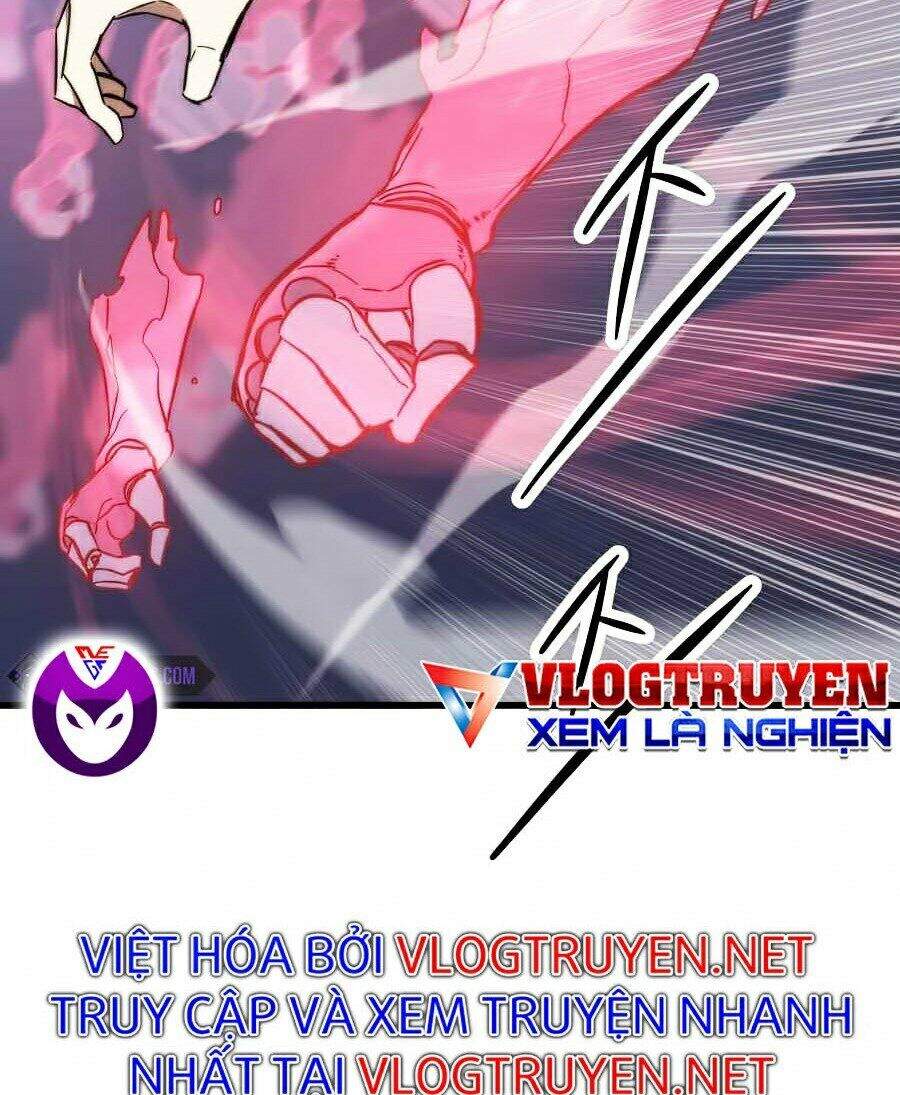 Nhân Vật Phụ Siêu Cấp Chapter 6 - 47