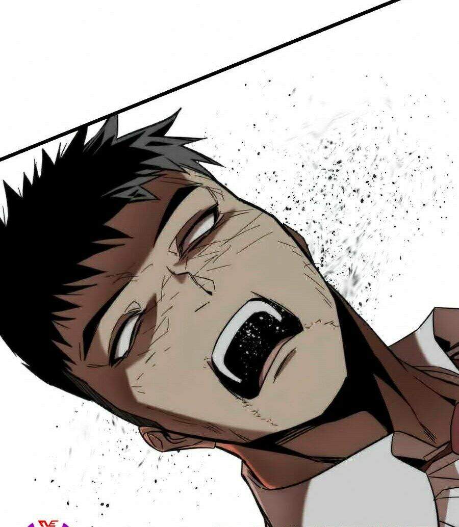 Nhân Vật Phụ Siêu Cấp Chapter 6 - 59