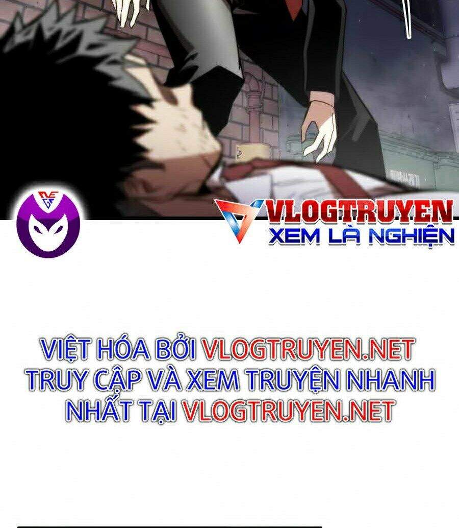 Nhân Vật Phụ Siêu Cấp Chapter 6 - 65