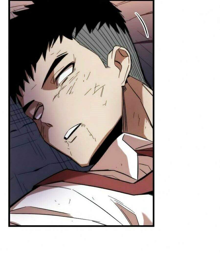 Nhân Vật Phụ Siêu Cấp Chapter 6 - 66