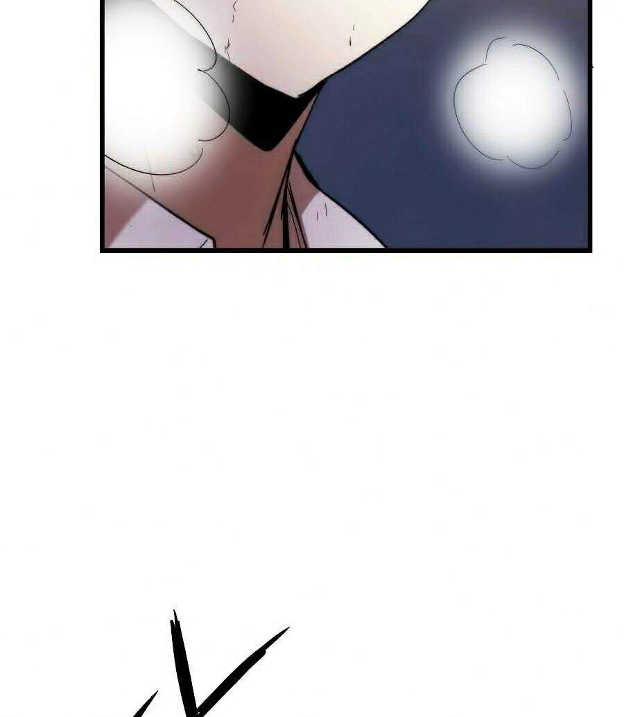 Nhân Vật Phụ Siêu Cấp Chapter 6 - 68