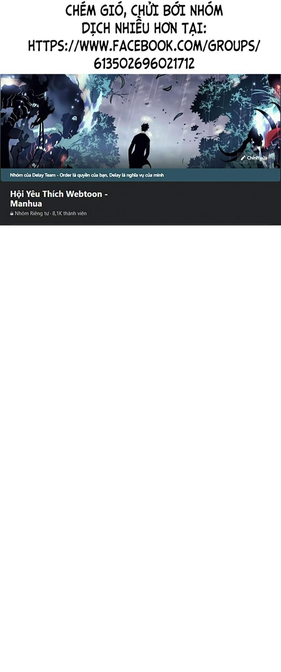 Nhân Vật Phụ Siêu Cấp Chapter 7 - 1