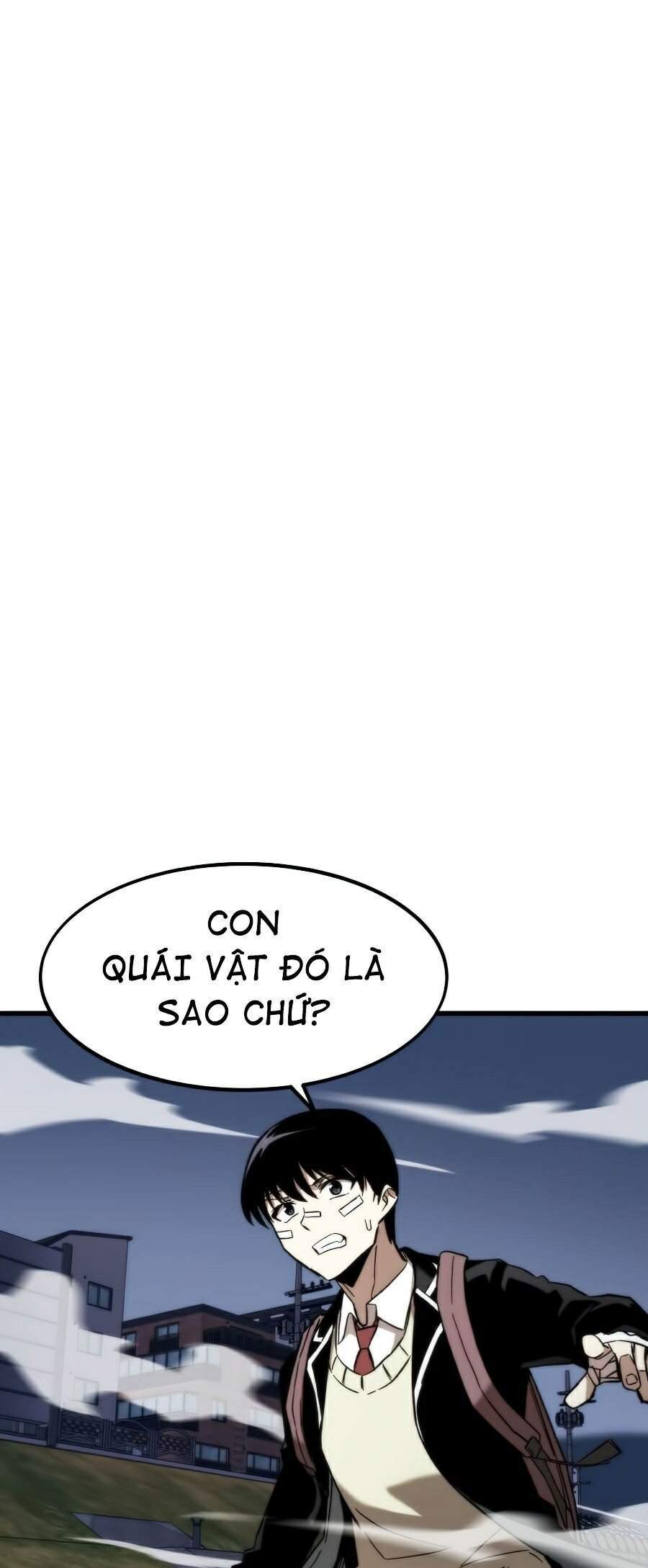 Nhân Vật Phụ Siêu Cấp Chapter 7 - 14