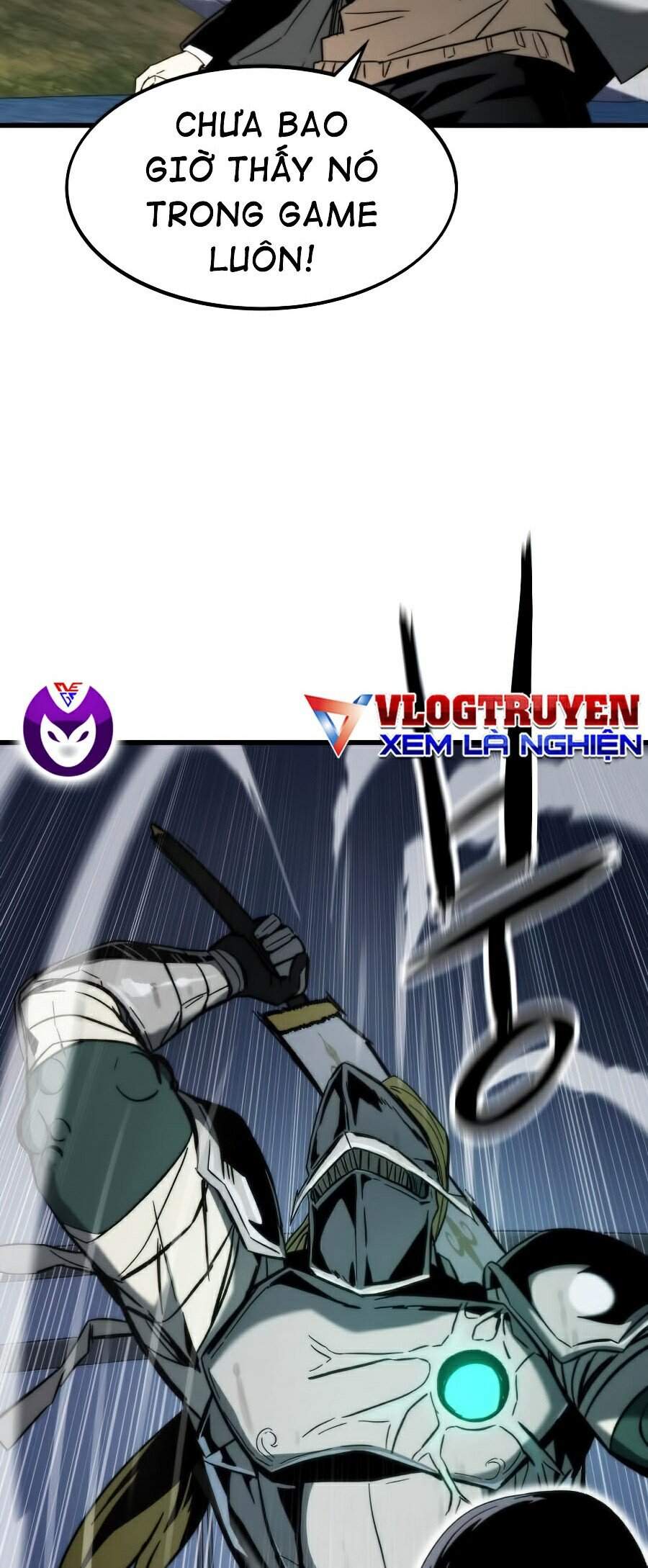 Nhân Vật Phụ Siêu Cấp Chapter 7 - 15