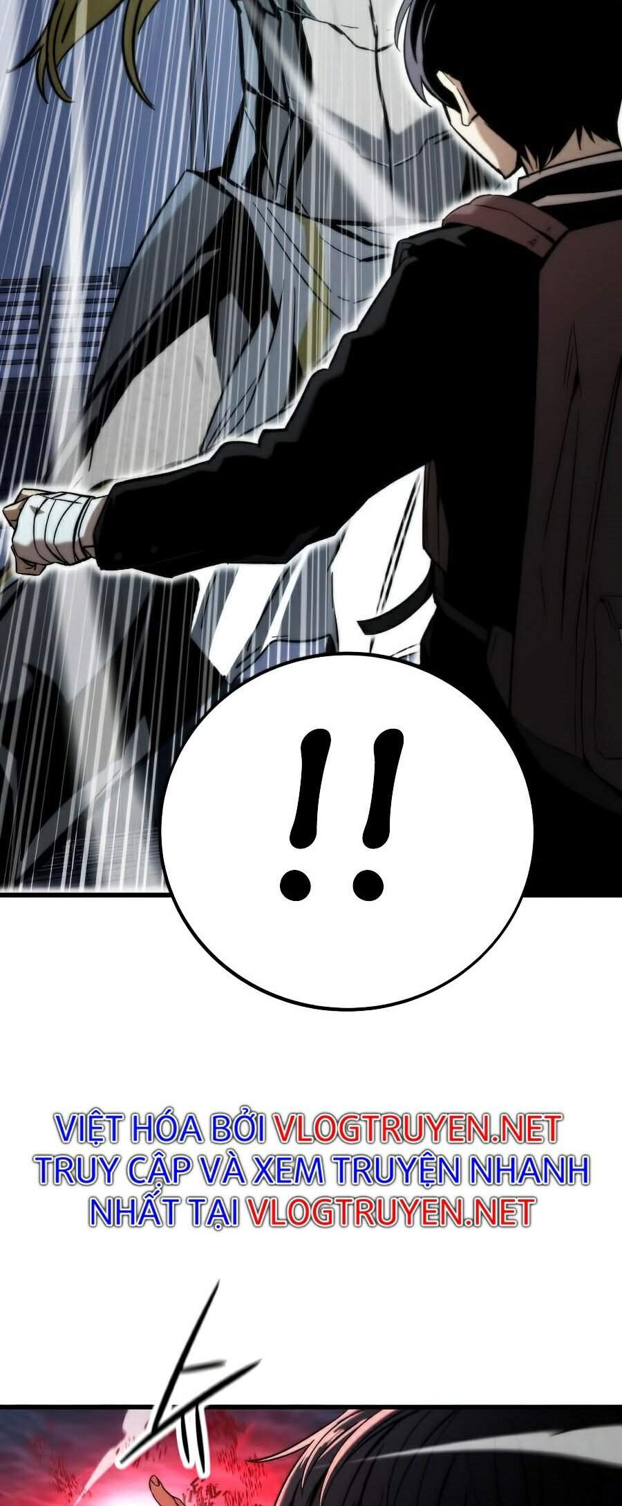 Nhân Vật Phụ Siêu Cấp Chapter 7 - 16