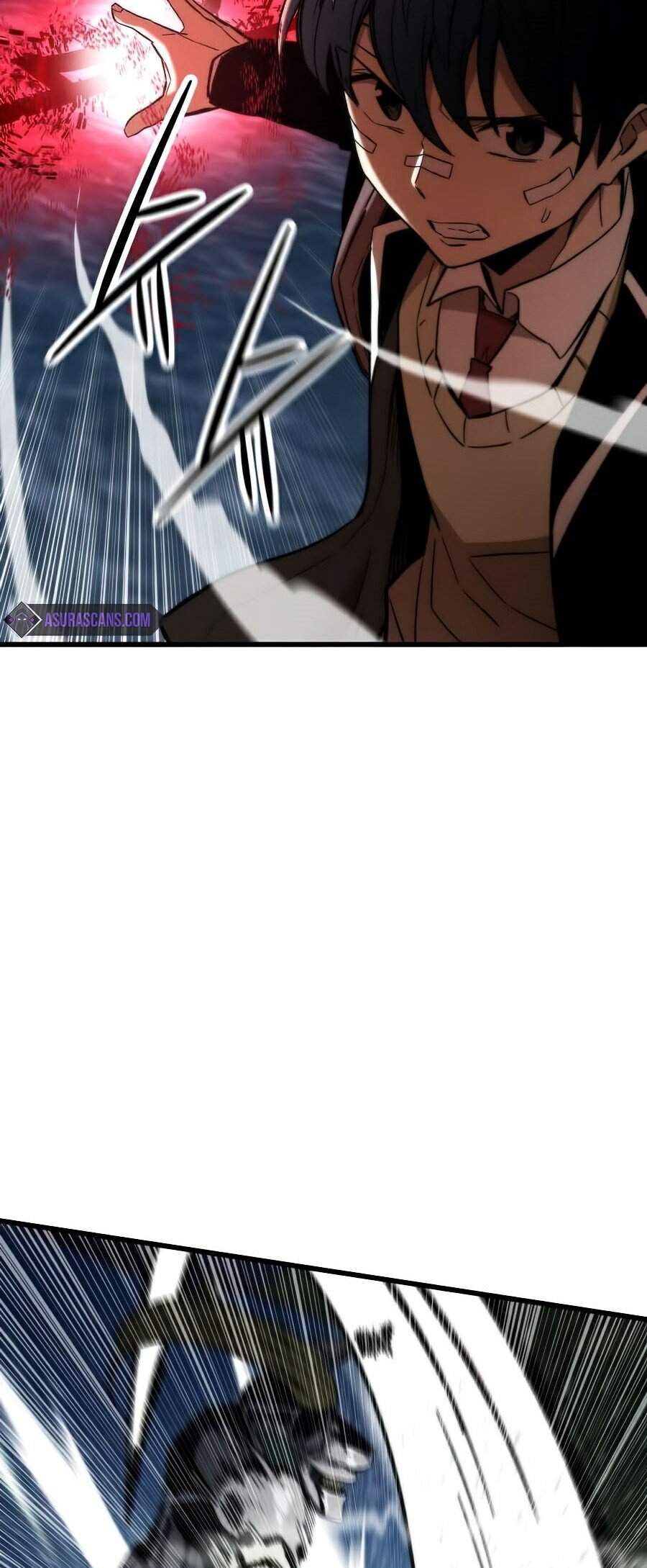 Nhân Vật Phụ Siêu Cấp Chapter 7 - 17