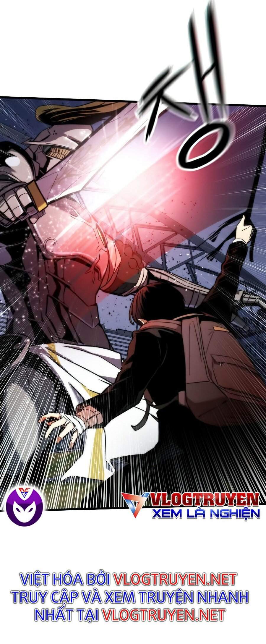 Nhân Vật Phụ Siêu Cấp Chapter 7 - 21