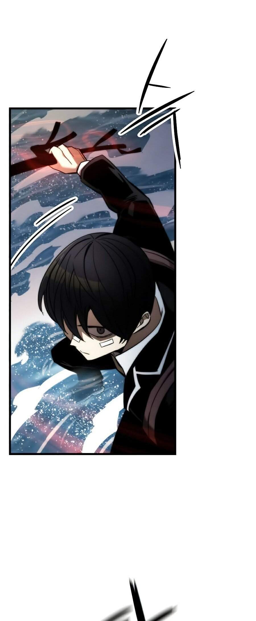 Nhân Vật Phụ Siêu Cấp Chapter 7 - 22