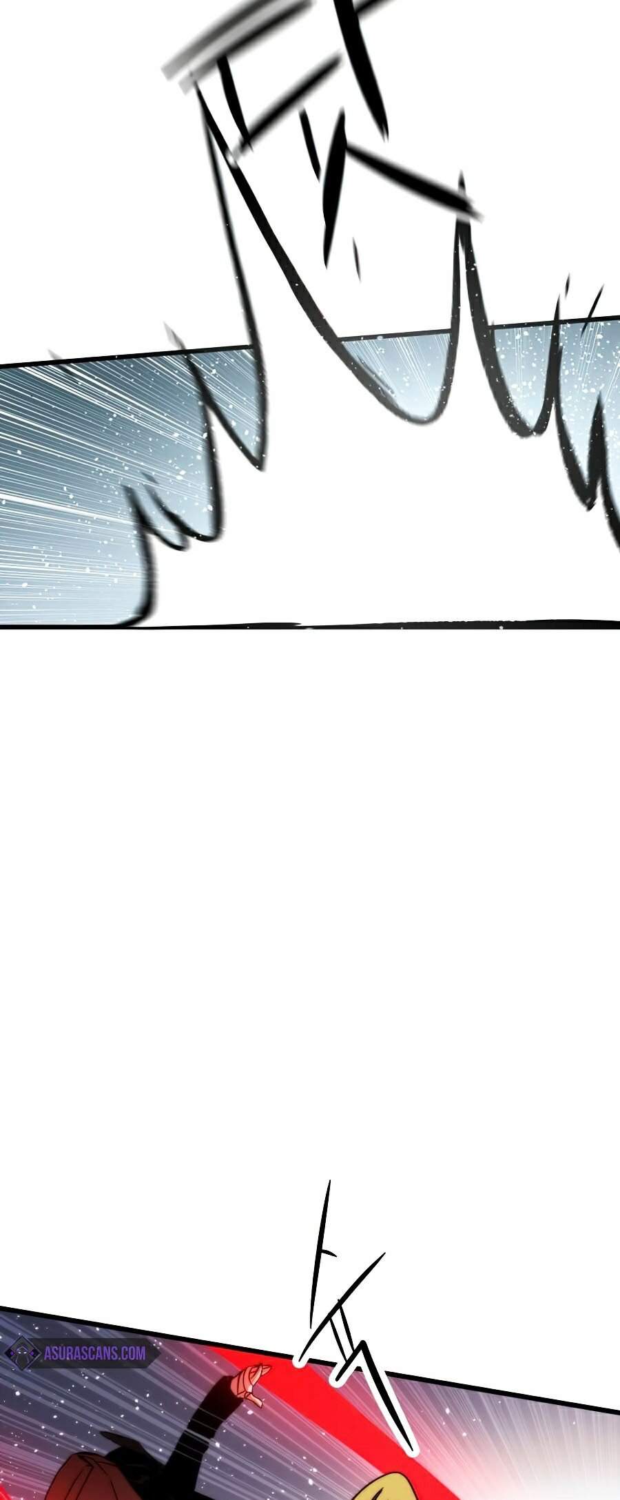 Nhân Vật Phụ Siêu Cấp Chapter 7 - 23