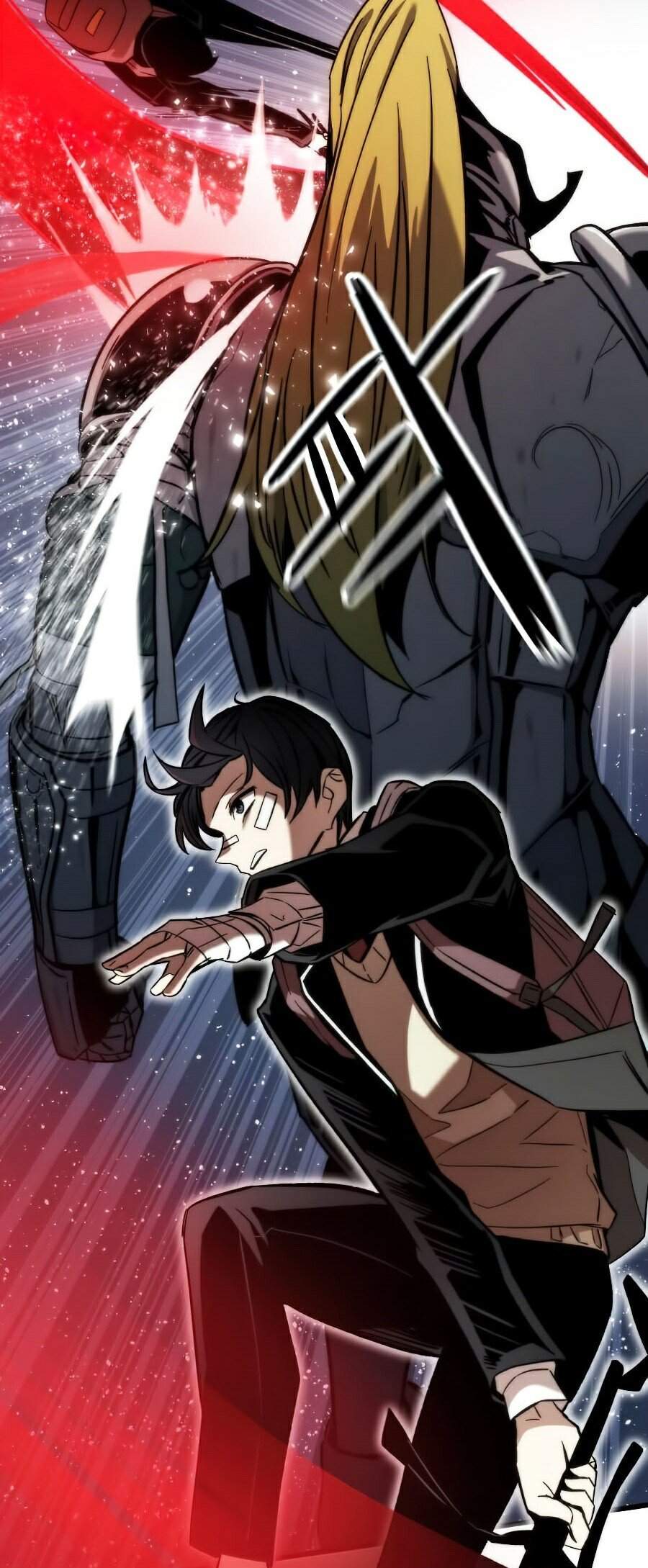 Nhân Vật Phụ Siêu Cấp Chapter 7 - 24