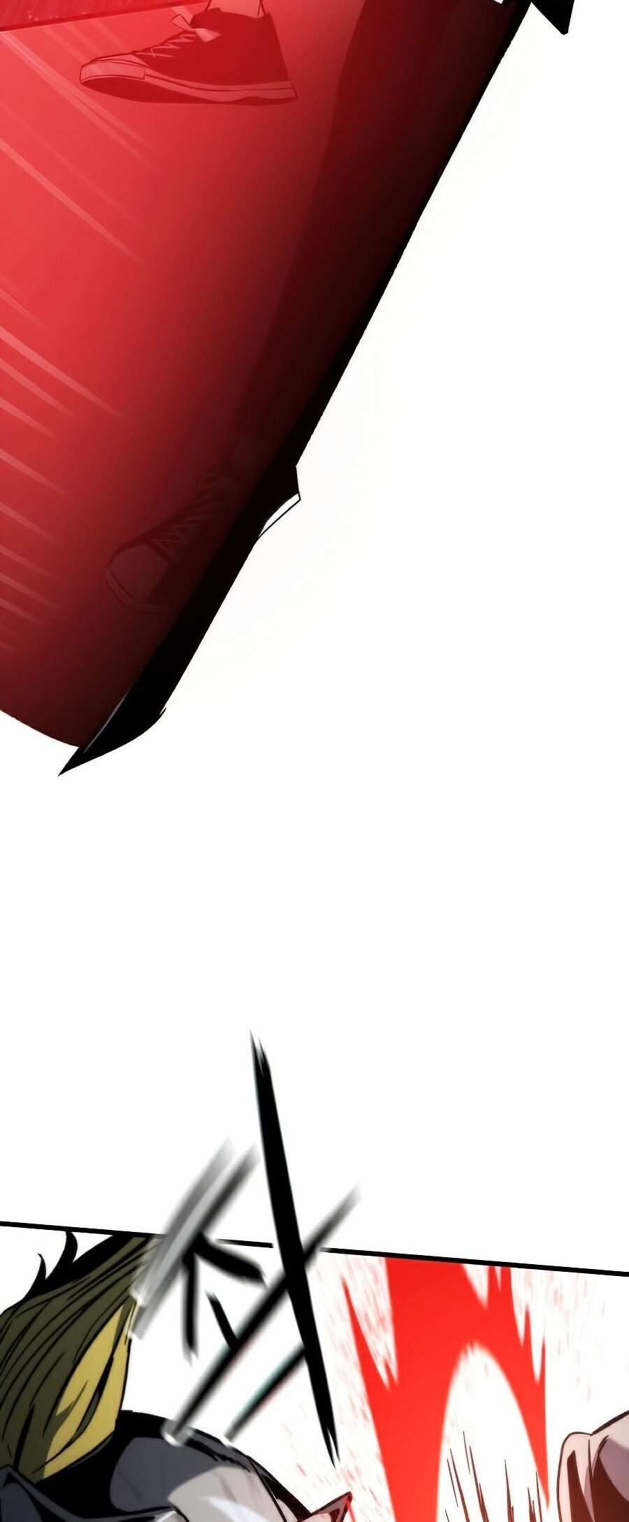 Nhân Vật Phụ Siêu Cấp Chapter 7 - 25