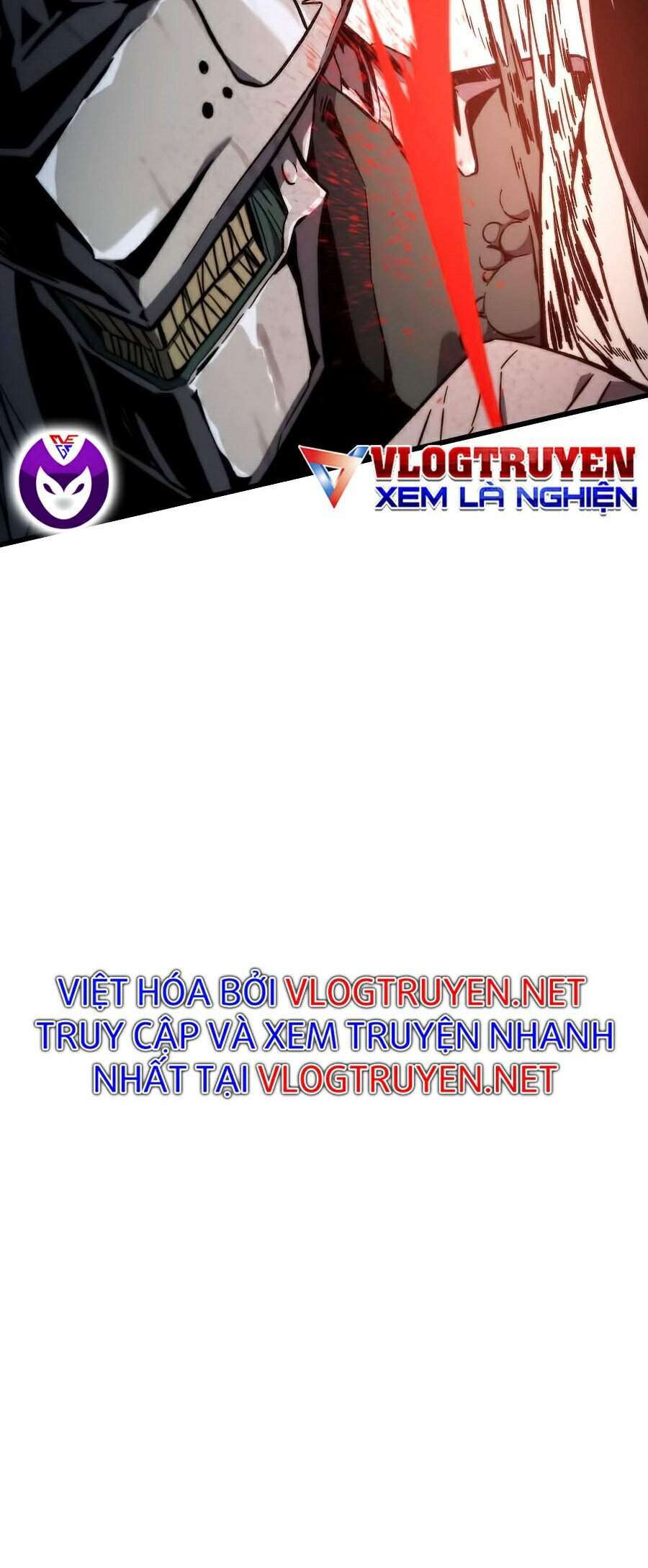 Nhân Vật Phụ Siêu Cấp Chapter 7 - 26