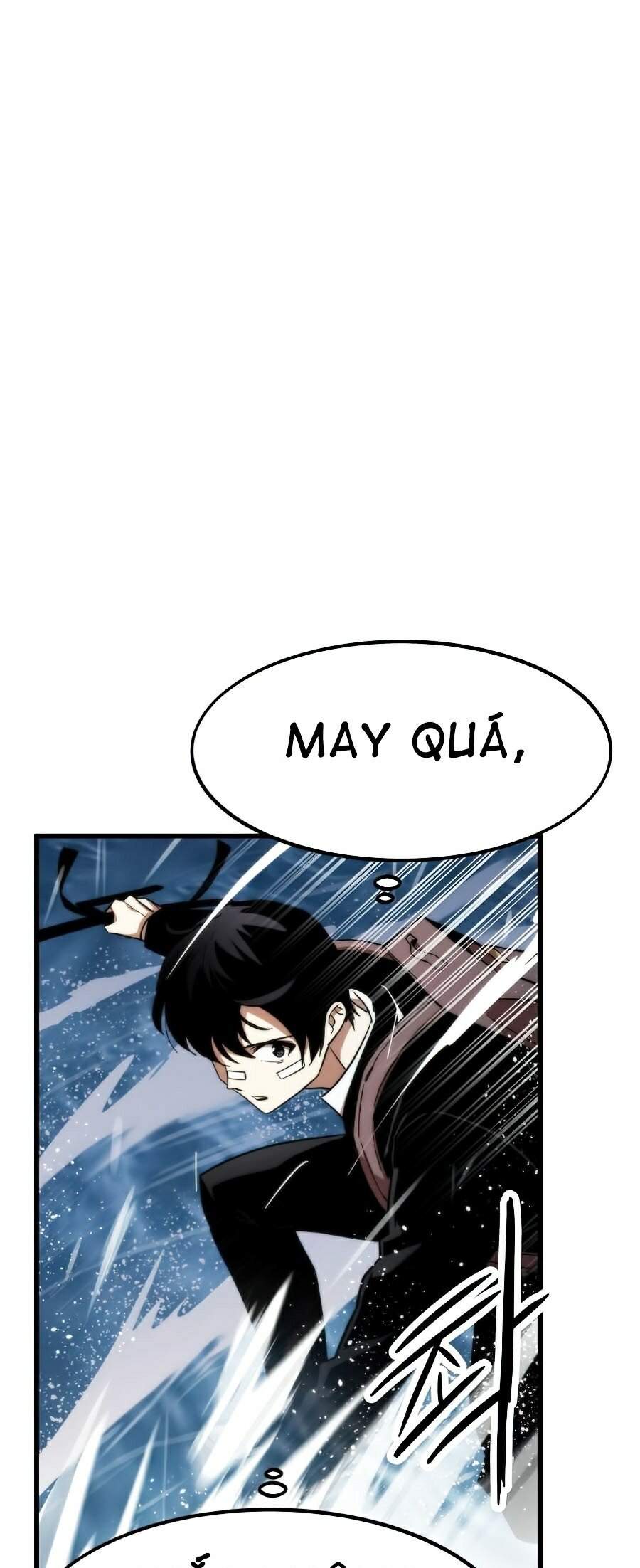 Nhân Vật Phụ Siêu Cấp Chapter 7 - 27